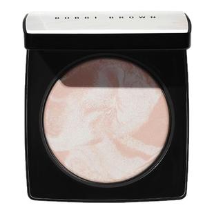 【胡可推荐】 BOBBI BROWN芭比波朗五花肉粉饼 控油定妆散粉蜜