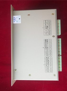 XC2001位置控置仪 2001电脑控制箱 2003A控制箱2001一样