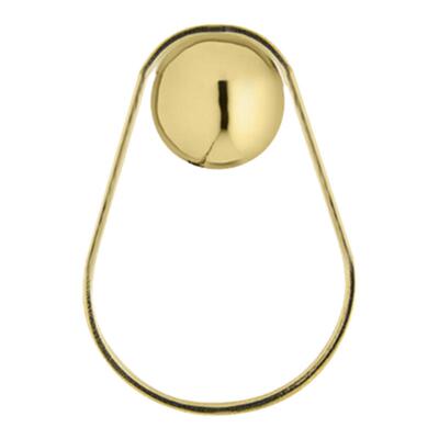 joystone小众设计高级感戒指欧美