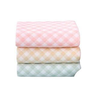 夫妻房事床垫防脏啪啪垫防水防漏床单情侣爱垫防漏可洗初夜同房垫