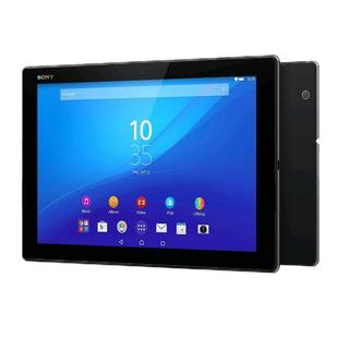 Sony/索尼 XPERIA Z4 TABLET 索尼Z4 SGP771八核平板电脑2K屏NFC