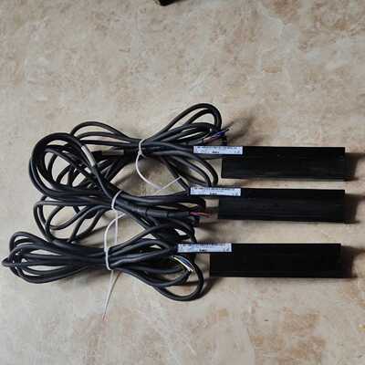 AIREX LMCP12P1621P118NSP2