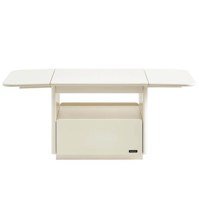 ȫ�ѼҾ����ͷ���۵��๦�ܲ輸��������2025�¿�����ƶ��߼� 543.15Ԫ(������)