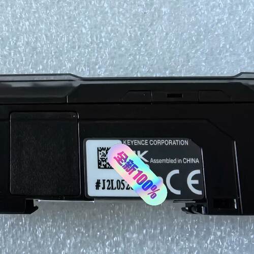 溢价- 基恩士FS-N41C放大器