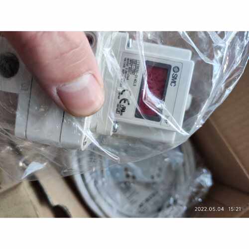 【议价-可维修】 ITV3030-014CL3 014L3  /均有货