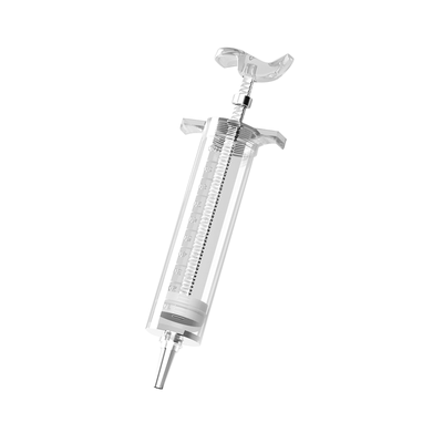 鼻饲打流食助推器打流食喂饭神器