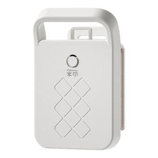 山本三明治早餐机加厚三明治机多功能烤面包机吐司机家用烹饪机