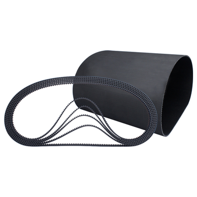 橡胶同步带HTD5M型1195~1220