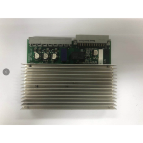 议价EPSON爱普生配件RC180控制柜B3822101-AMP-PR01(LF)