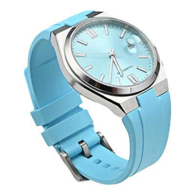 ME彩系列NJ0150防水表链