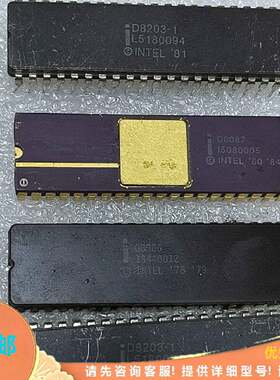 可维修因特尔CPU