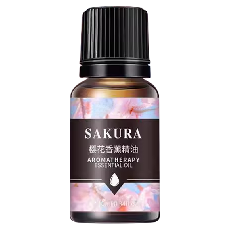 香薰精油加湿器扩石专用水