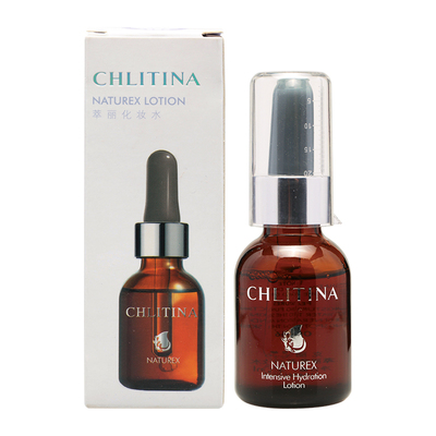 小雪护肤萃丽莹润化妆水