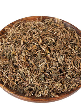 野生垂盆草中药材正品500g食用