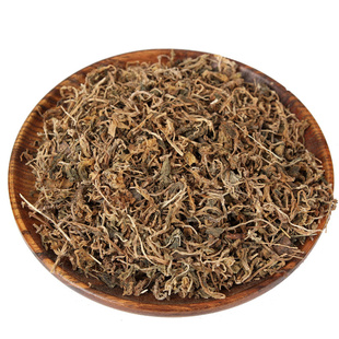 野生垂盆草中药材正品500g食用垂盆草干垂盆草茶锤盆草