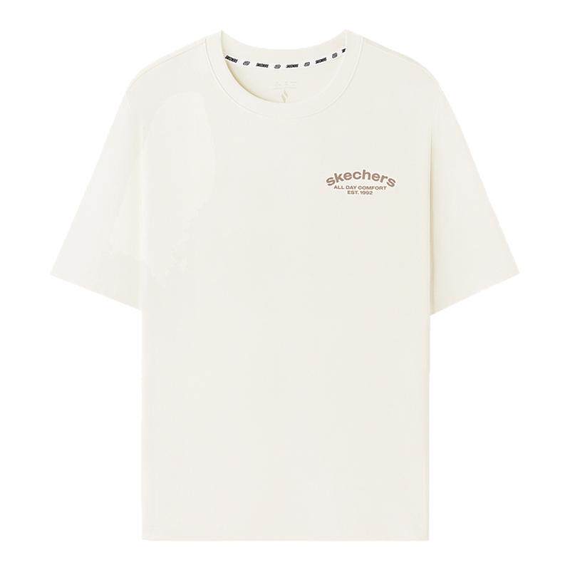 �ٽ��ۡ��콵���88VIP��˹���� ����T������ 2026�ļ���Ʒ ��Ů�� LOGOӡ�� Բ����ɴ������ 47.18Ԫ+2Ԫ�Խ��