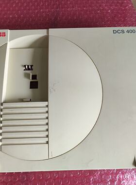 【询价】直流调速器塑料外壳，缺下面翻盖，适用于DCS400系列适用