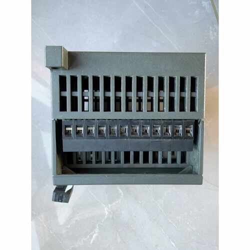 231-0HC22-0XA8  EM231CN PLC 模拟量模块