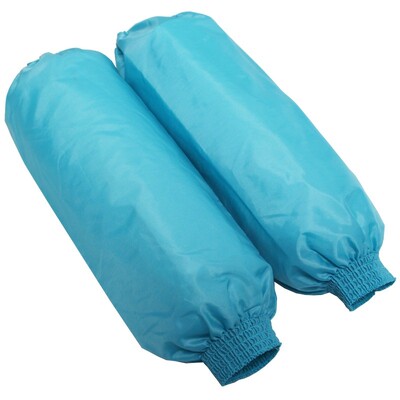 家至宝出口日本长款工作厨房防水