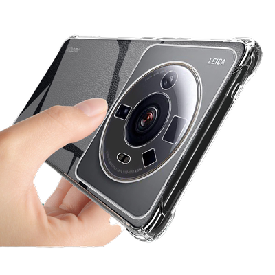 适用小米12Sultra手机壳新