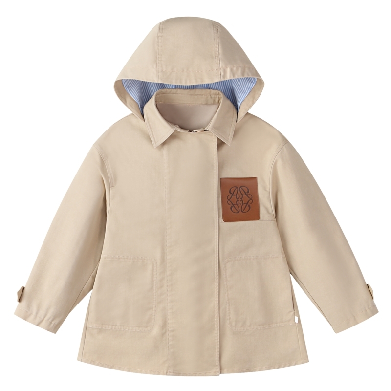 Żݼ̳ۡͬζͯװŮͯзAG435534 239.2Ԫ