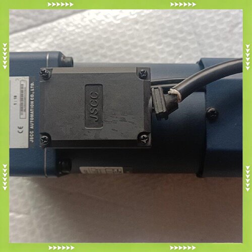 【问价】件JSCC精研电机90YF90GV22  90GF18H适用