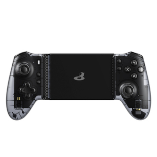 小鸡队长探索者EX-1S燕云十六声手游拉伸手柄外设连招神器逆水寒一梦江湖剑网3天涯明月刀射雕安卓辅助科技