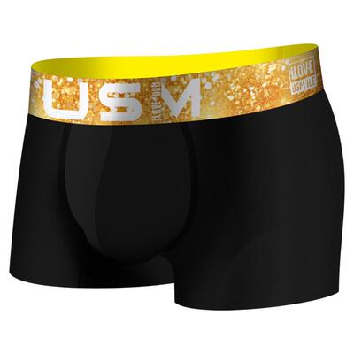 【买3送1】顶配空气260支男内裤