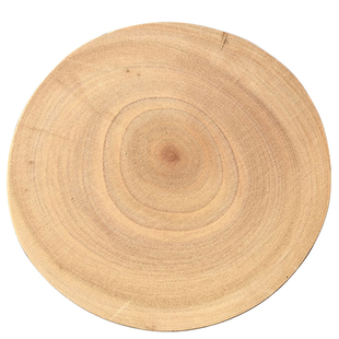 天然树根片 红樟木根 防虫蛀防霉防潮樟脑丸 香樟木片 樟木块 条