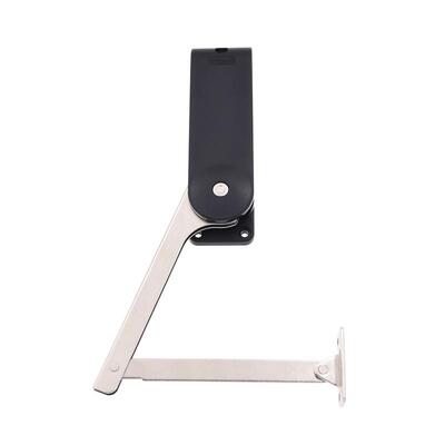 lamp下翻门重型支撑杆油压缓冲