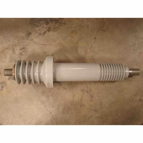 HJINTERNATIONALEPC20300200E07T车厢衬套15KV**全新带盒**