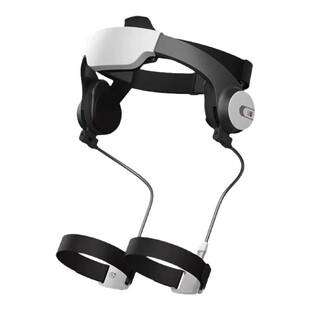 登山机器腿外骨骼助力行走器户外机械中老年人膝盖神器登山省力器