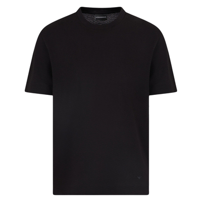 Armani/阿玛尼短袖T恤