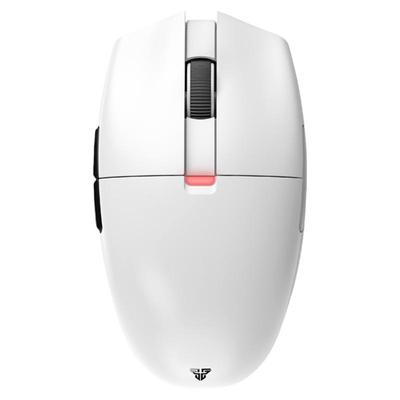 蓝牙中小手无线FANTECH/梵特科
