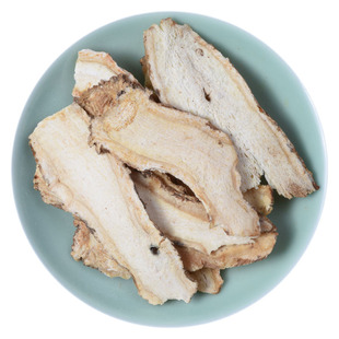 当归头片100-500g正品当归中药材道地甘肃批发价中药店铺秦归片