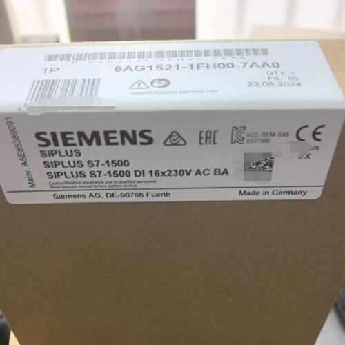 议价6AG1521-1FH00-7AA0全新正品未包邮顺丰，