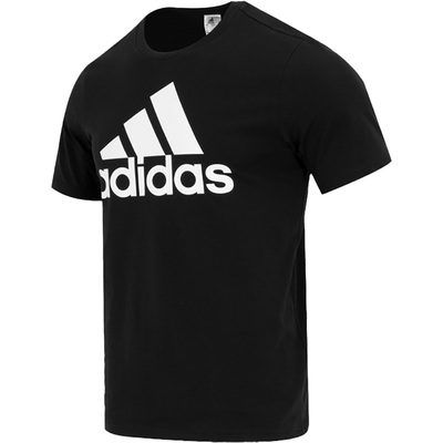 男子短袖Adidas/阿迪达斯