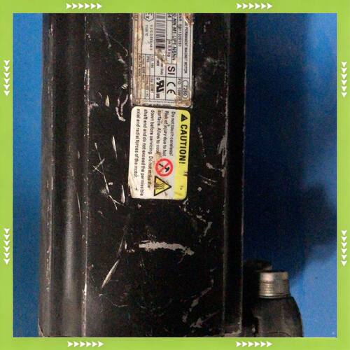 MSK061C-0300-NN-M1-UP1-NSNN 力士【问价】