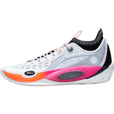 Lining/李宁正品男子篮球鞋