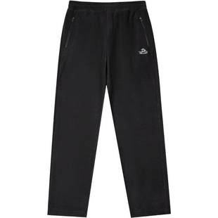 伯希和户外抓绒裤女士防风透气内胆长裤男摇粒绒保暖内胆运动裤子