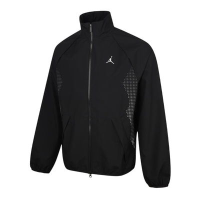 Jordan乔丹外套男子AJ运动夹克