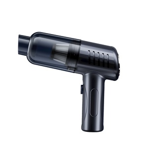 电脑吸尘器主机清理灰尘机箱键盘清灰工具手持小型吹吸一体高强力