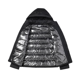 Columbia哥伦比亚女士25秋冬新款户外拒水热能保暖羽绒服XR9869