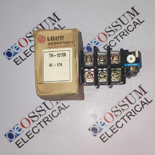 LGTH1015N散热覆盖继电器范围4567A快速发货