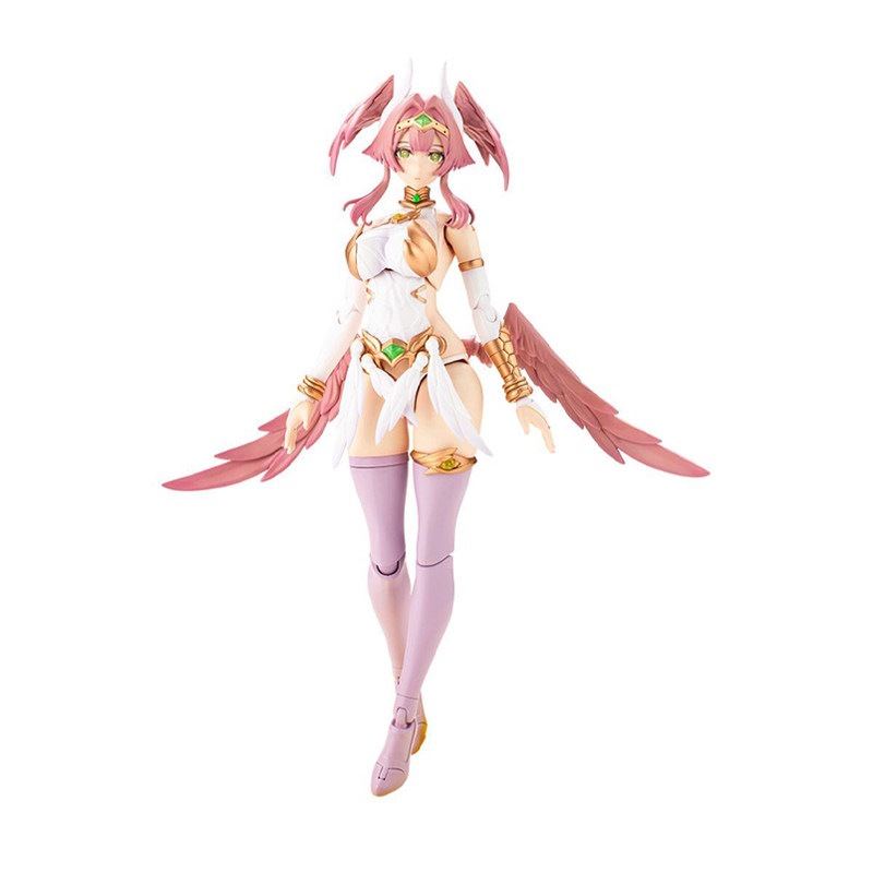 ILOVETOY 799元寿屋机娘超值福袋