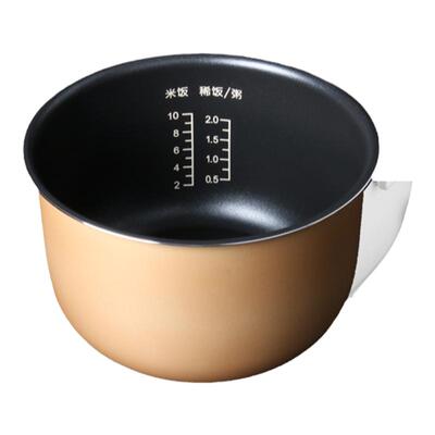 电饭煲内胆5L升MB-FB50M205