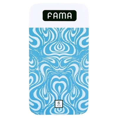 法马玻尿酸避孕套超薄超小号紧致不滑落