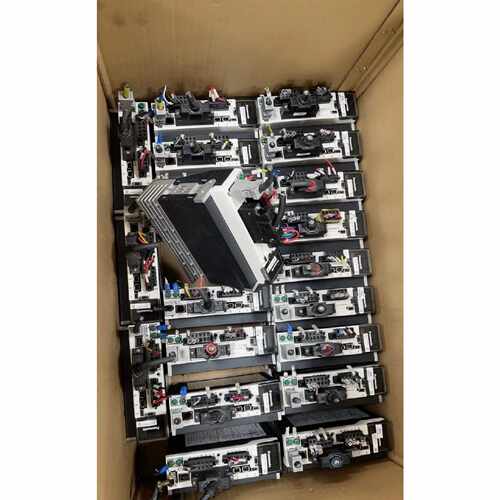 mbdkt2510e mbdkt2510ca1 mbdht2