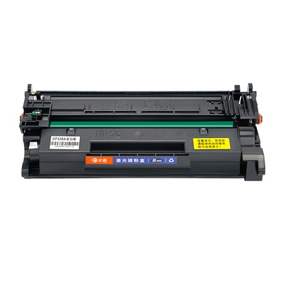 惠普Q7553A硒鼓P2015DNP2014