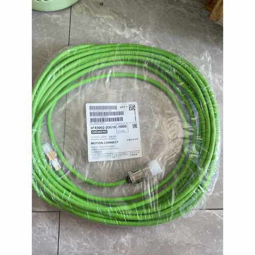 询价-编码器线，6FX5002-2DC10-1BB0